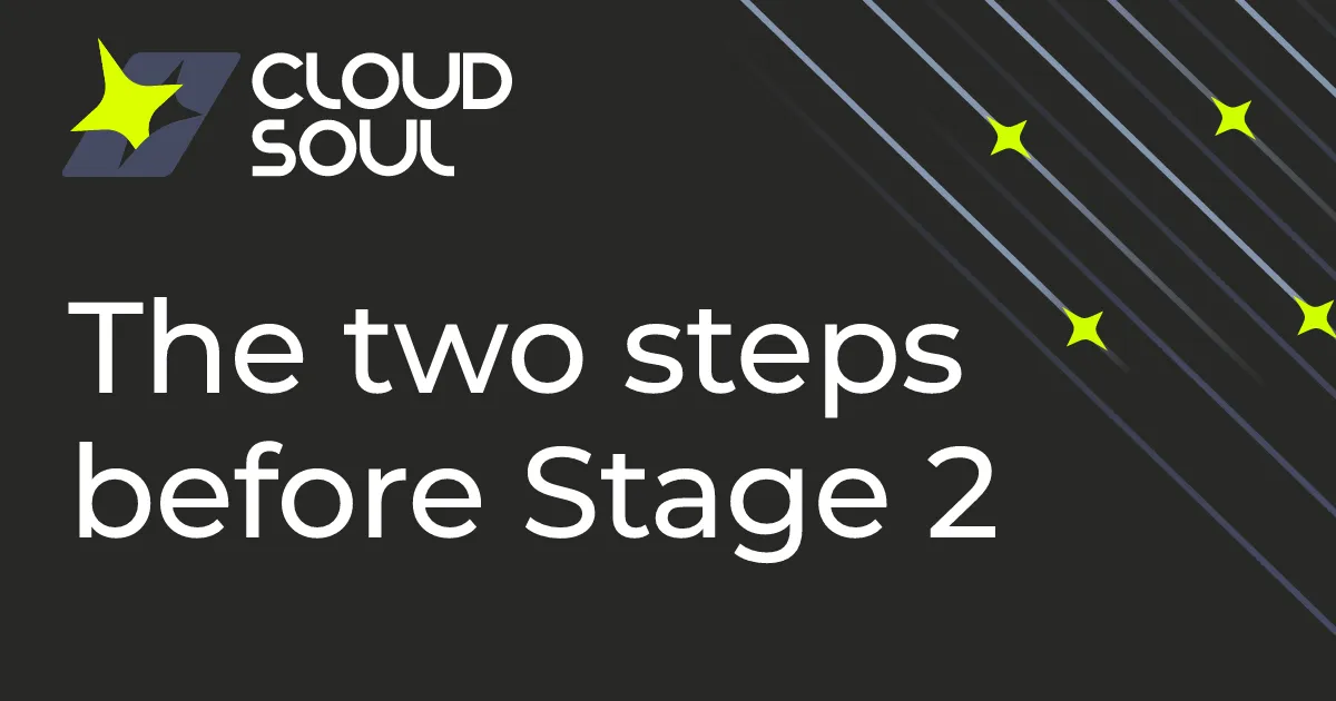 Internal audit and management review, the two steps everyone underestimates